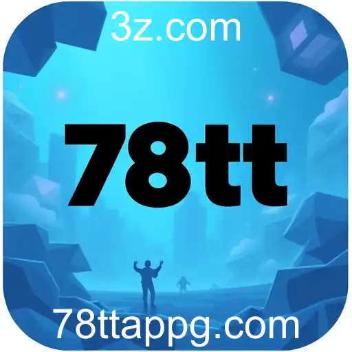 A Ascensão do 78tt App no Cenário Brasileiro de Jogos