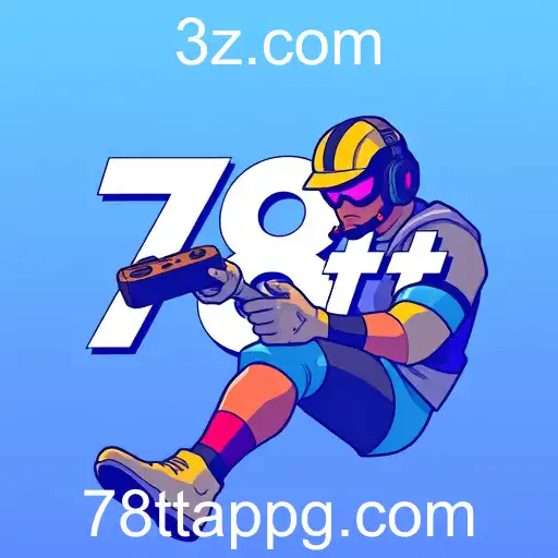 Inovação no Mundo dos Jogos: A Ascensão do 78tt App