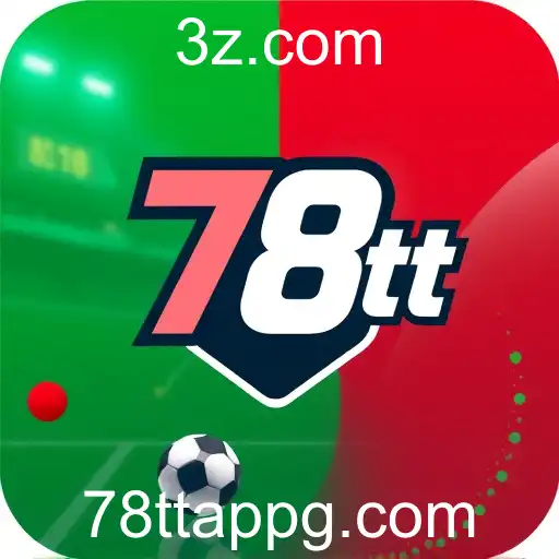 78tt app: Revolução no Mundo dos Jogos Online