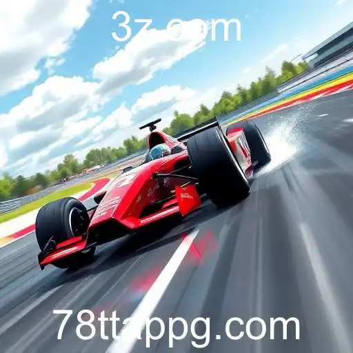 78tt App: A Nova Sensação dos Jogos Online