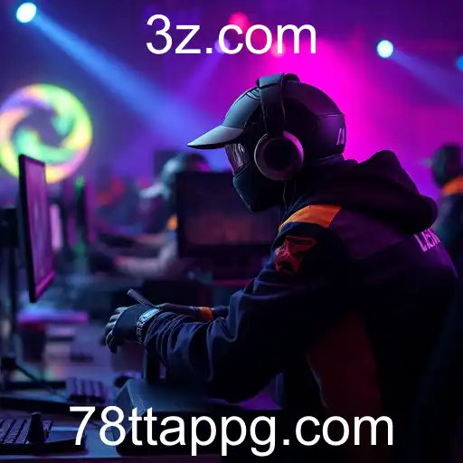 Explorando as Novidades do 78tt App