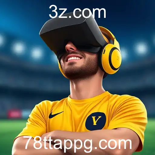 Inovações e Desafios do 78tt App em 2026