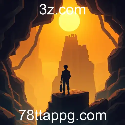 78tt app revoluciona o mercado de jogos online no Brasil