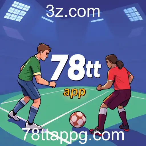 Revitalização dos Jogos Clássicos no Mundo Digital