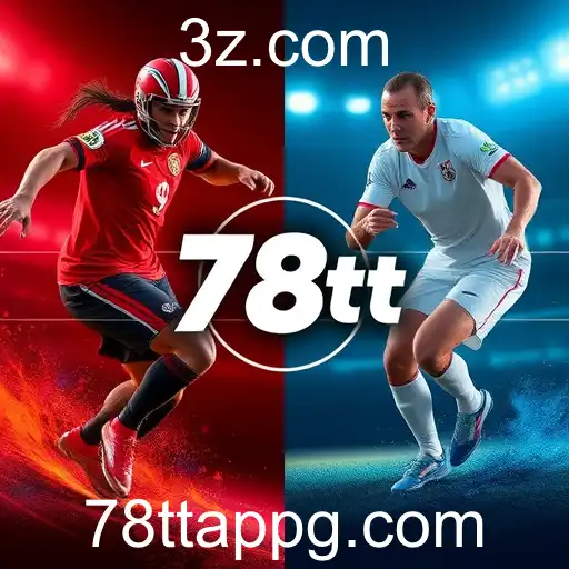 Crescimento do 78tt App Entre Gamers Brasileiros