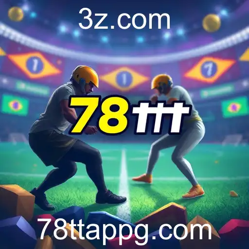 Crescimento Explosivo dos Jogos Online no Brasil