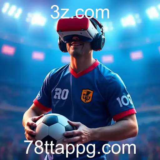 A Revolução dos Jogos Online em 2026 com 78tt App