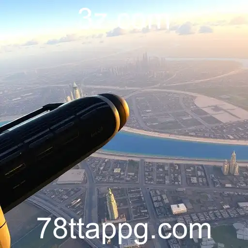 A Revolução dos Jogos Online no Brasil