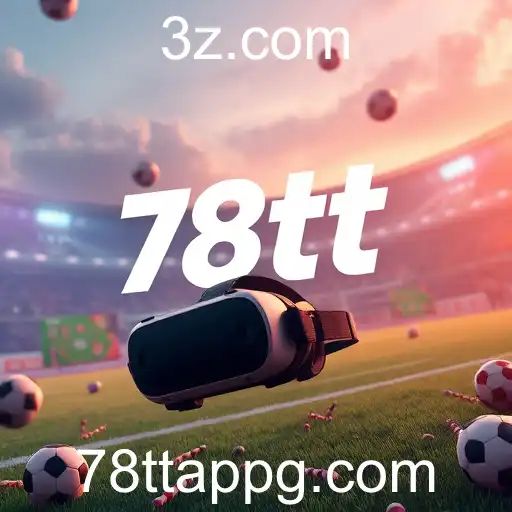 Revolução nos Jogos: 78tt app e o Cenário Atual