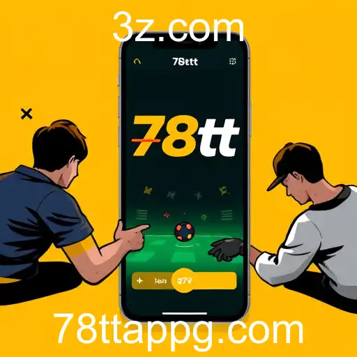 Expansão e Inovações no Mundo dos Jogos Online