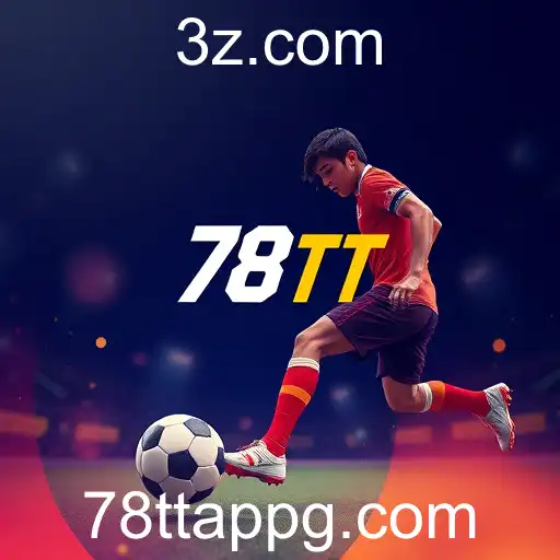 Expansão Global do 78tt App Revoluciona o Mercado de Jogos