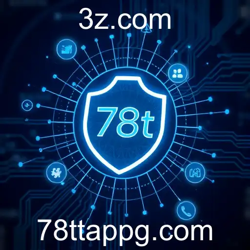 Impacto do 78tt app nos Jogadores em 2025