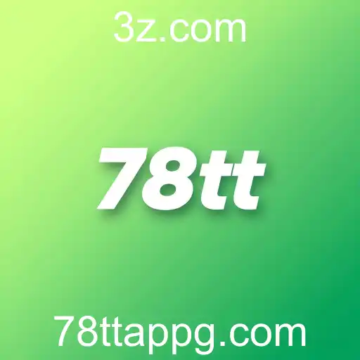 A Revolução do 78tt App no Mundo dos Jogos