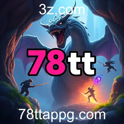 O Crescimento do 78tt App no Mercado de Jogos