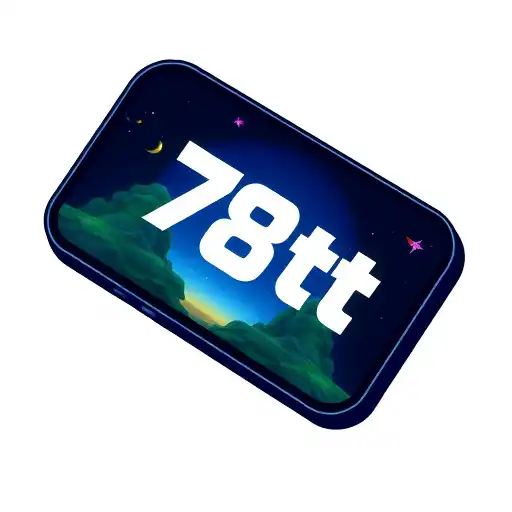 78tt app: A Evolução dos Jogos Online