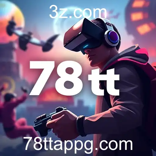 Expansão dos Jogos Online em 2025