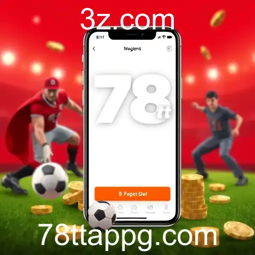 Expansão e Tendências do 78tt no Cenário de Jogos