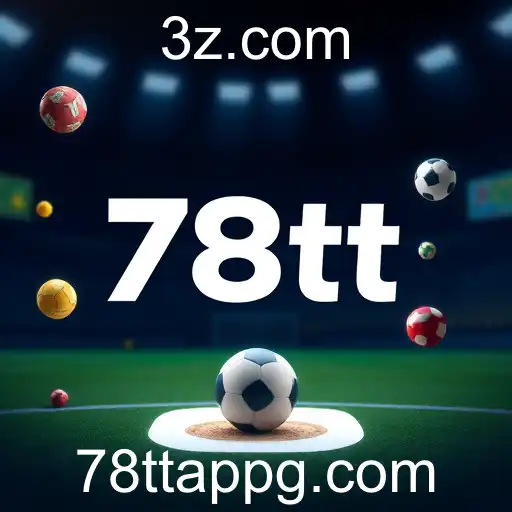 Expansão no Mundo dos Jogos: 78tt App Revoluciona em 2026