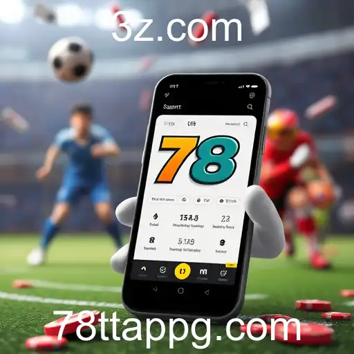 O Impacto da Tecnologia no Mercado de Jogos