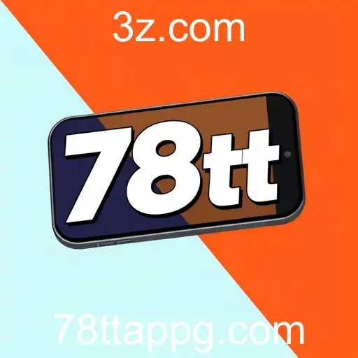 78tt app: Revolucionando o Mundo dos Jogos em 2026