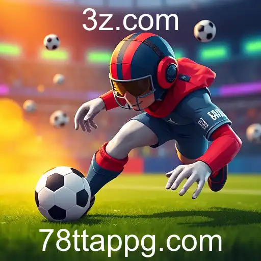Inovação e Emoção no Mundo dos Games com 78tt app