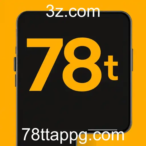 Novidades no Universo 78tt App: Entretenimento e Tecnologia Avançada