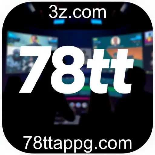 Os Destaques de 78tt App em 2026
