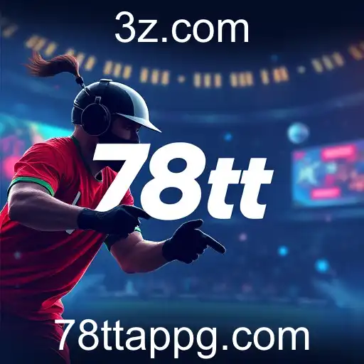 O Impacto do 78tt App no Mundo dos Jogos em Portugal