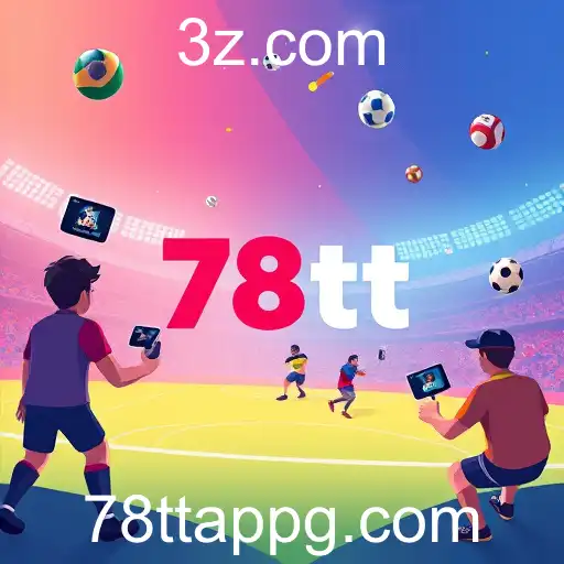 O Crescimento de Popularidade do 78tt app em 2026