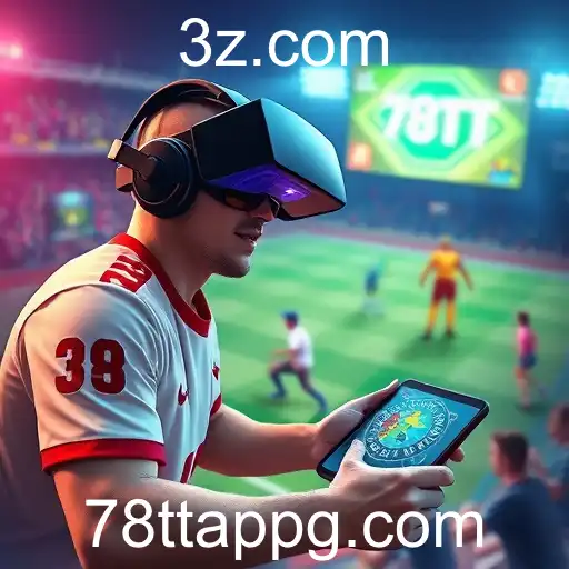 Tendências dos Jogos Online em 2025