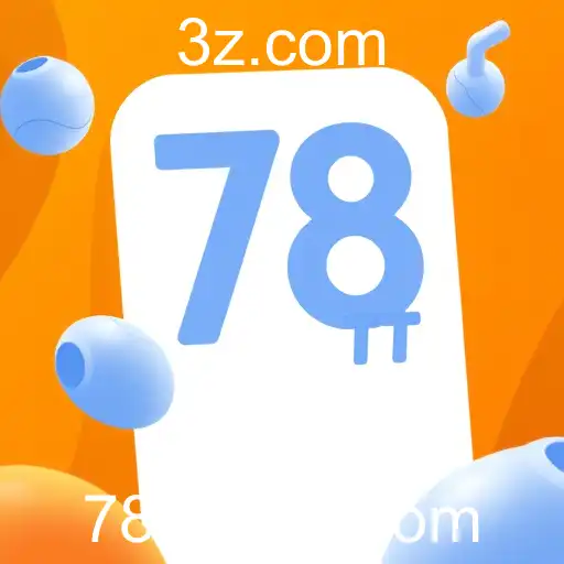 O Fenômeno 78tt: Transformando o Cenário de Jogos em 2026