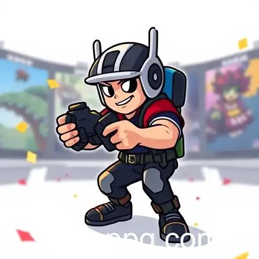 A Ascensão do '78tt app' no Mundo dos Jogos em 2026