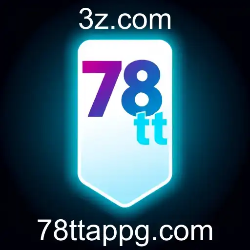 A Ascensão do 78tt App no Cenário de Jogos