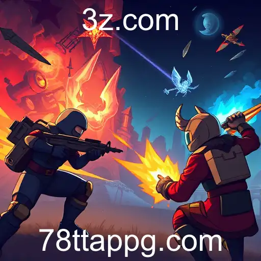 O Impacto do 78tt App no Mundo dos Jogos em 2025