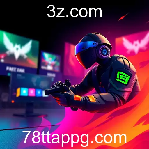 O Impacto do 78tt App no Mundo dos Jogos em 2026