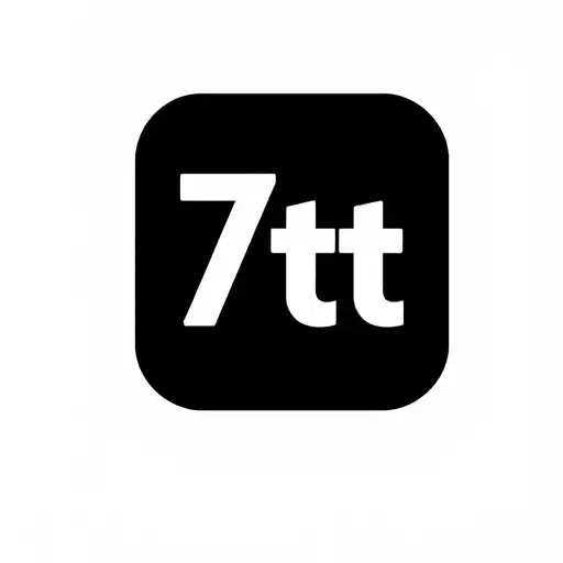Inovações e Impacto do 78tt App no Universo dos Jogos