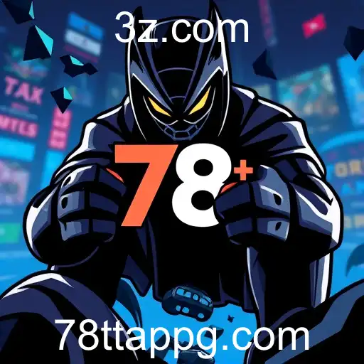 A Revolução do 78tt App no Mundo dos Jogos