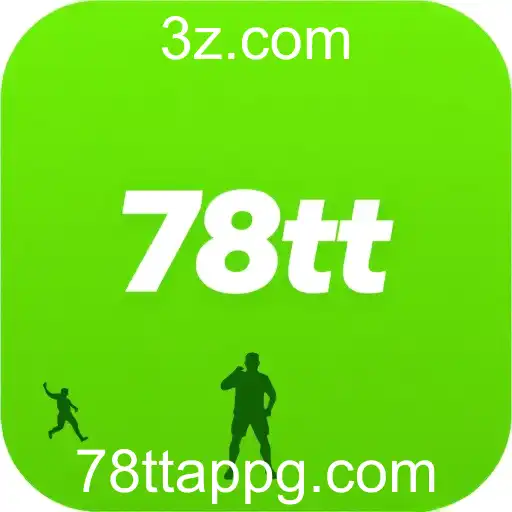 A Revolução dos Jogos Online com 78tt App